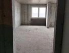 3-к. квартира, 84,7&nbsp;м²