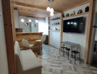 2-к. квартира, 55,1&nbsp;м²