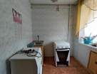 4-к. квартира, 61&nbsp;м²