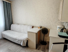 Студия, 20,2&nbsp;м²