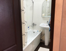 1-к. квартира, 38,1&nbsp;м²