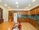 2-к. квартира, 114,8&nbsp;м²