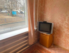 1-к. квартира, 14,8&nbsp;м²