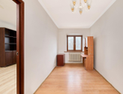 2-к. квартира, 45,9&nbsp;м²
