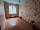 2-к. квартира, 44,6&nbsp;м²