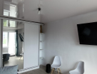 2-к. квартира, 37,5 м²