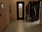 Трехэтажный дом, 252,4 м²