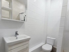 1-к. квартира, 34&nbsp;м²