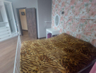 2-к. квартира, 73&nbsp;м²