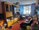 2-к. квартира, 42&nbsp;м²