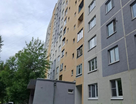 2-к. квартира, 51,8&nbsp;м²