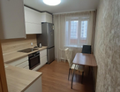 1-к. квартира, 36,1 м²