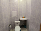 2-к. квартира, 52&nbsp;м²