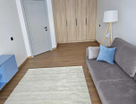 1-к. квартира, 40,2 м²