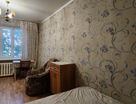 1-к. квартира, 25,9&nbsp;м²