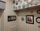 2-к. квартира, 41 м²