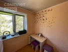1-к. квартира, 28,1&nbsp;м²