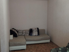 1-к. квартира, 34&nbsp;м²