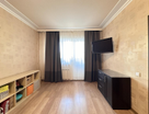 1-к. квартира, 42,1&nbsp;м²