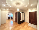 4-к. квартира, 114,6&nbsp;м²