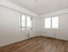 3-к. квартира, 70,7&nbsp;м²