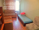 3-к. квартира, 76&nbsp;м²