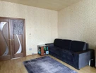 2-к. квартира, 54,4&nbsp;м²