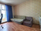 Студия, 19,3&nbsp;м²