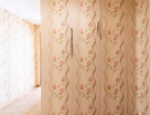 1-к. квартира, 32,7&nbsp;м²