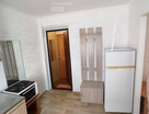 1-комнатная квартира, 26,3&nbsp;м²