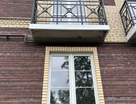 2-к. квартира, 66,5&nbsp;м²