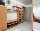 1-к. квартира, 28,9&nbsp;м²