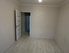 3-к. квартира, 59,2&nbsp;м²