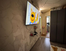 2-к. квартира, 33,1&nbsp;м²