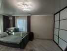 2-к. квартира, 42 м²