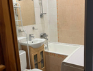 2-к. квартира, 44&nbsp;м²