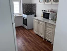 1-к. квартира, 30&nbsp;м²