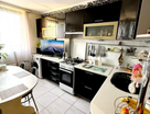 2-к. квартира, 44,2 м²