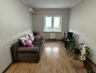 1-к. квартира, 36,1&nbsp;м²