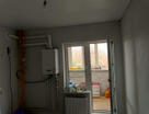 2-к. квартира, 57,5&nbsp;м²