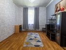 1-к. квартира, 37,3&nbsp;м²