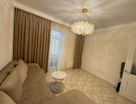 2-к. квартира, 54 м²