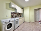 1-к. квартира, 35&nbsp;м²
