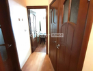 2-к. квартира, 44,1&nbsp;м²