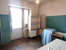2-к. квартира, 47,4&nbsp;м²