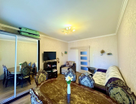 2-к. квартира, 46,3&nbsp;м²