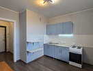 1-к. квартира, 35,9&nbsp;м²