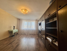 1-к. квартира, 48,9&nbsp;м²