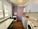 1-к. квартира, 32,6&nbsp;м²