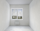 1-к. квартира, 34,7&nbsp;м²